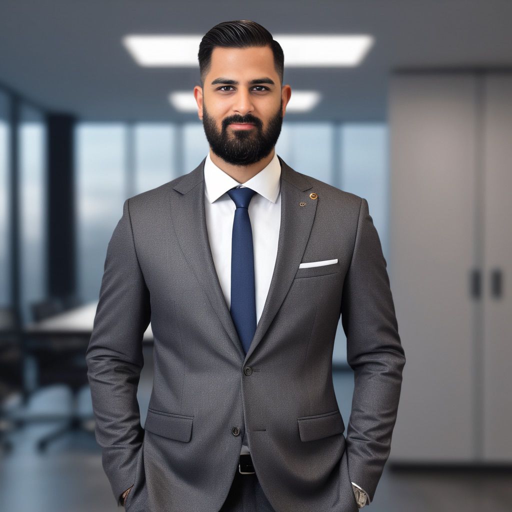 AM-Real Estate - Immobiliendarlehensvermittlung, Immobilienmakler und Immobilienkauf
