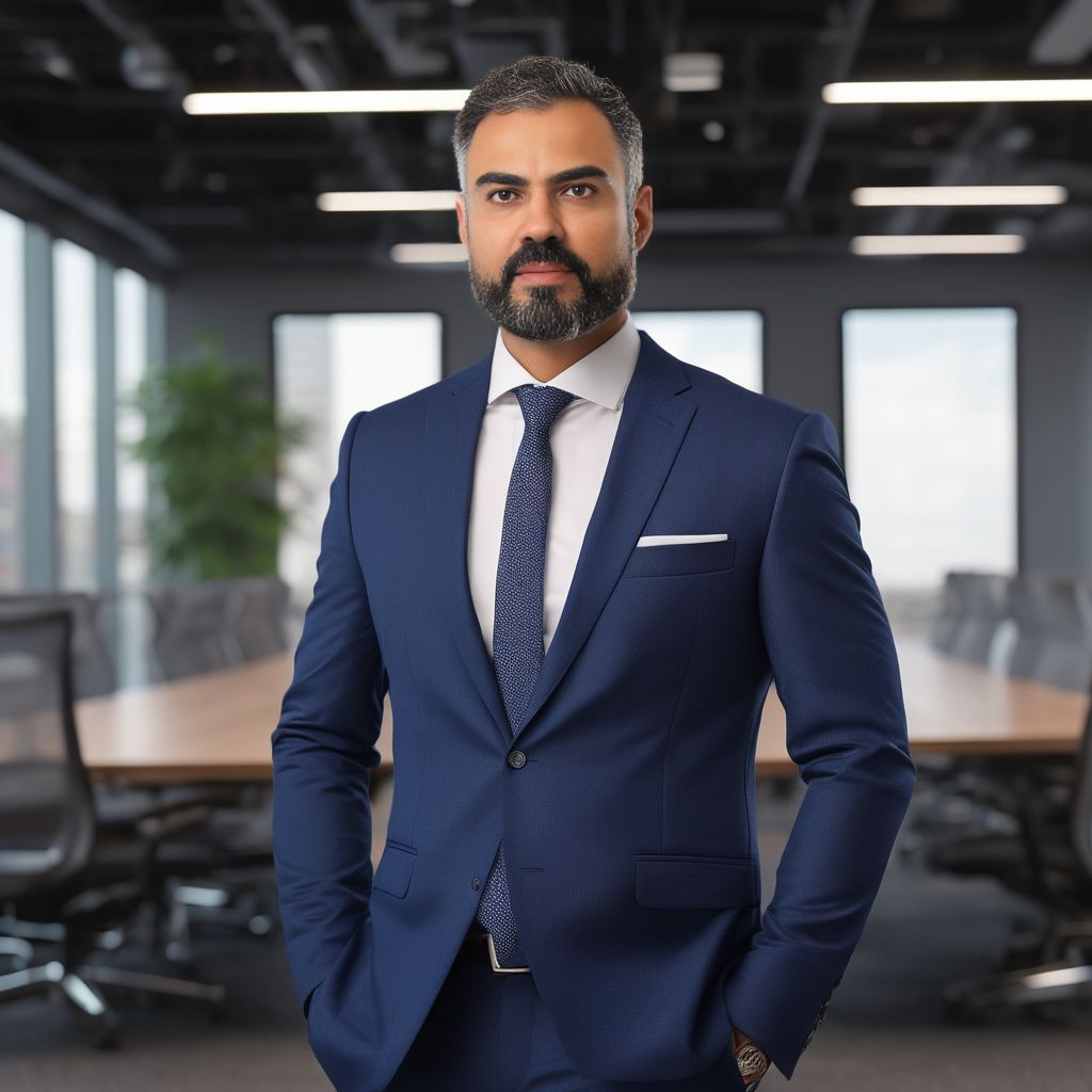 AM-Real Estate - Immobiliendarlehensvermittlung, Immobilienmakler und Immobilienkauf