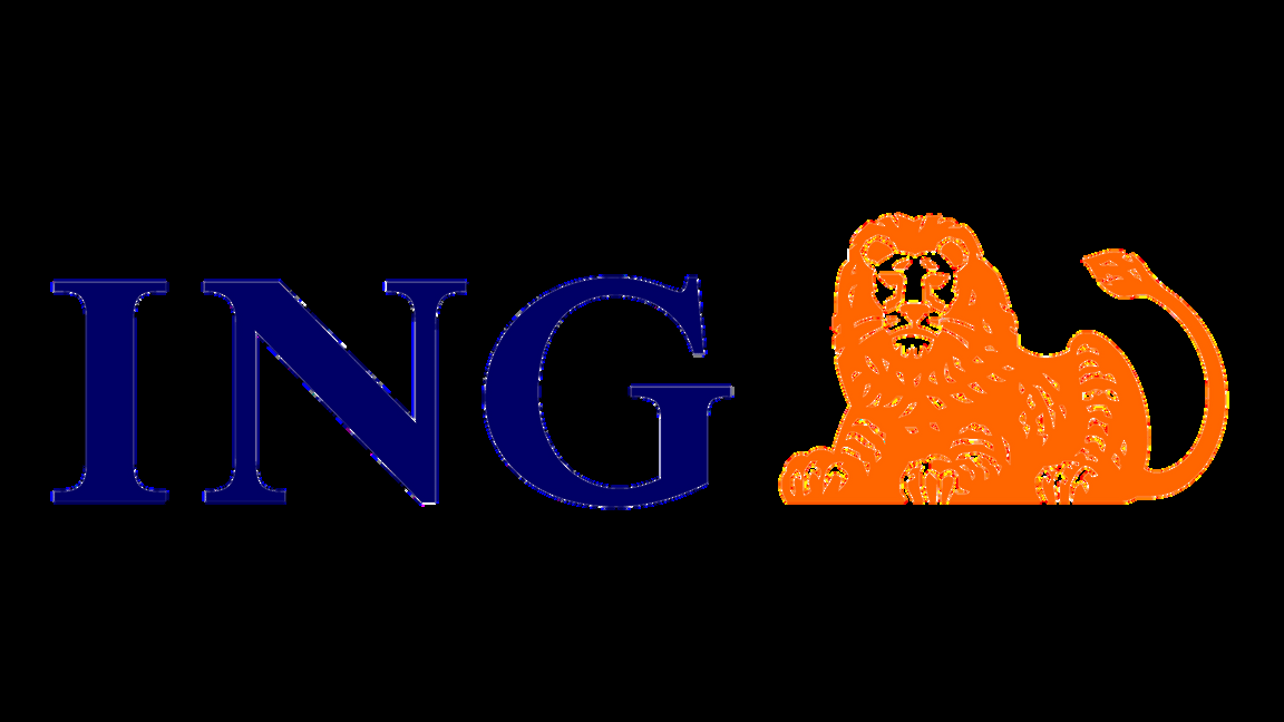 ING